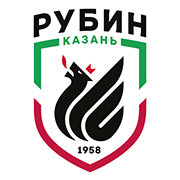 https://img.csdsxfgc.com/img/football/team/5db8e5db53df3c768c9aba00e6831658.png