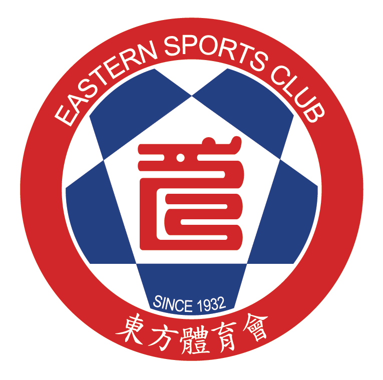 https://img.csdsxfgc.com/img/football/team/5e196cbab1a9b17ac248288ed5509c8f.png