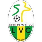 https://img.csdsxfgc.com/img/football/team/5e6f44af050fd69fb2d257e11a69aabb.png