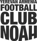 https://img.csdsxfgc.com/img/football/team/5ef6703cd46b664af49e25a398161d6a.png