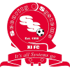 https://img.csdsxfgc.com/img/football/team/6095fddec4daf87ec7926b659416fa28.png