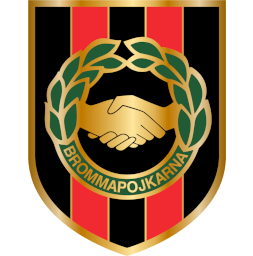 https://img.csdsxfgc.com/img/football/team/61603b48126b6e023af5811bf43354b2.png