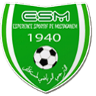 https://img.csdsxfgc.com/img/football/team/625f8cac2b2c9690ac7f6f8cb9d0452d.png