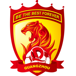 https://img.csdsxfgc.com/img/football/team/629e80b7cb45998ac755a1a42ceffa04.png