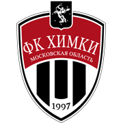 https://img.csdsxfgc.com/img/football/team/637b67a9384500061f7de052d4f142d4.png