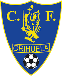 https://img.csdsxfgc.com/img/football/team/63c34cd2e08abc63e2f73975ff7c6881.png