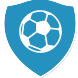 https://img.csdsxfgc.com/img/football/team/64b5291b6407a1d1169dd42b9e1f13c3.png