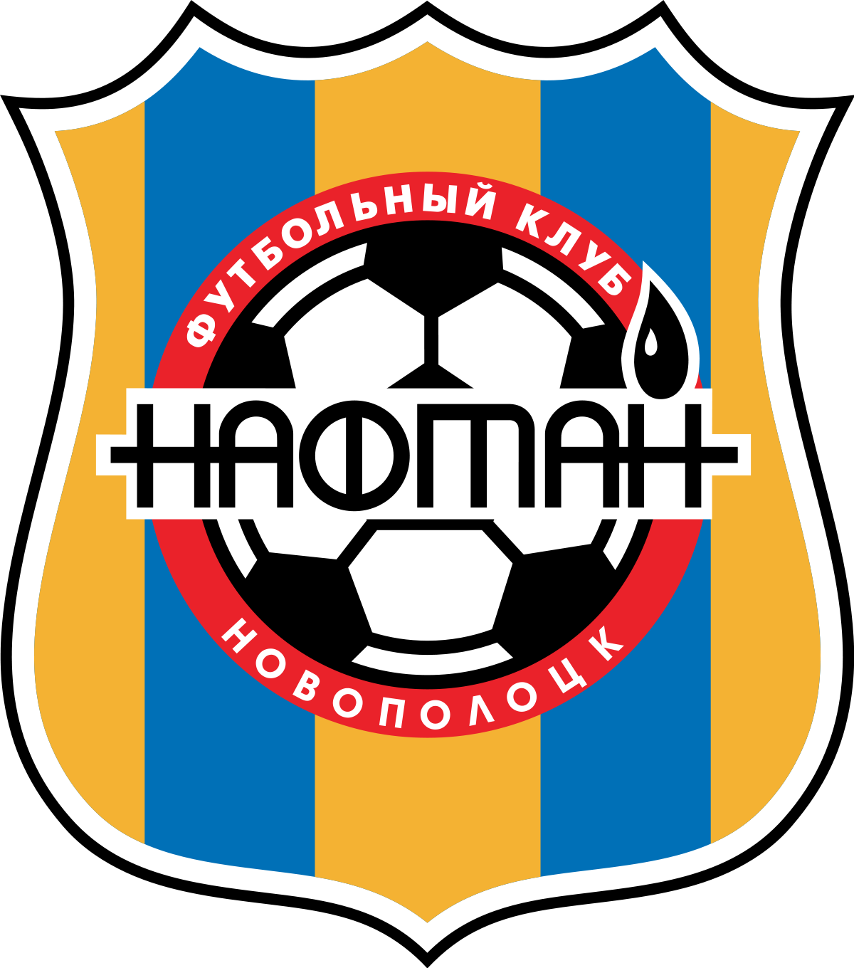 https://img.csdsxfgc.com/img/football/team/64ce89d02cc5898473912ceb88178b99.png