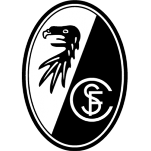 https://img.csdsxfgc.com/img/football/team/6508946c9a5fe22a8784b905b25e8c79.png