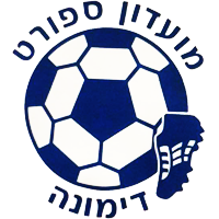 https://img.csdsxfgc.com/img/football/team/66bb8f6387d00843ab4883b4e164b353.png