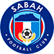 https://img.csdsxfgc.com/img/football/team/6793db4ef5830c24f59b143704abadb1.png