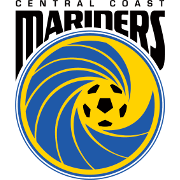 https://img.csdsxfgc.com/img/football/team/67b8abff0279d3e2715e57487842546e.png