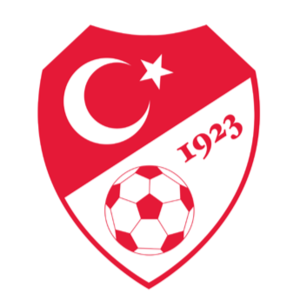 https://img.csdsxfgc.com/img/football/team/6833e74cc7e961e3226632bf805e36c7.png