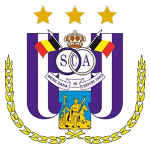 https://img.csdsxfgc.com/img/football/team/6881d3906c82e07a3246b0fe7af6a5c4.png