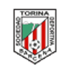 https://img.csdsxfgc.com/img/football/team/694269e0932a765d27d307a774249260.png