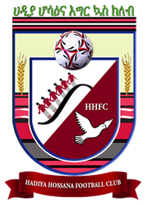 https://img.csdsxfgc.com/img/football/team/6b722ac8d4b936380432e7a58ef41b4e.png