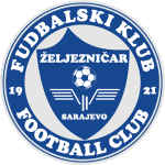 https://img.csdsxfgc.com/img/football/team/6cab7bd33d849d45de81d2380ba07aa6.png