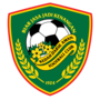 https://img.csdsxfgc.com/img/football/team/6ce92a501b016bf96692ec0b04014174.png