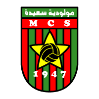 https://img.csdsxfgc.com/img/football/team/6f54e2c7a147440cadd9f2222880cf92.png