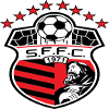 https://img.csdsxfgc.com/img/football/team/7000897d327b9ecceacf5a074d0ae690.png