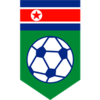 https://img.csdsxfgc.com/img/football/team/702d8e982ec231766ec875424c555d0e.png