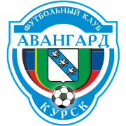 https://img.csdsxfgc.com/img/football/team/70c046ebcf981c8fd1b3403ac0b368fe.png