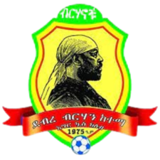 https://img.csdsxfgc.com/img/football/team/7133356f7ae034d30b3c03a205dab047.png