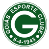 https://img.csdsxfgc.com/img/football/team/71694d566a157b74d13a63466d9e36f0.png