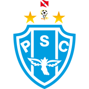 https://img.csdsxfgc.com/img/football/team/741486b3cc28391ffd7720dc0a8e2265.png