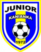 JuniorKanianka