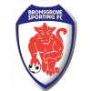 https://img.csdsxfgc.com/img/football/team/7537ed874ffe46890fcf9fc9547e0ba5.png