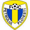 https://img.csdsxfgc.com/img/football/team/75465410bb4ff912748c7f9bf9a2fbe4.png