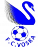 https://img.csdsxfgc.com/img/football/team/75616a2fd05723ed4771e91afce7c757.png