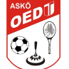 https://img.csdsxfgc.com/img/football/team/75b8d401f581d2120459daa6672f659a.png