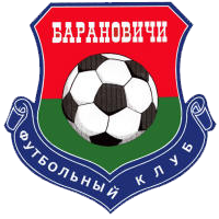 https://img.csdsxfgc.com/img/football/team/768a4ead9ed7624bd155fd176e46b8a4.png