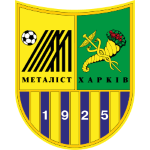 https://img.csdsxfgc.com/img/football/team/76975b83c7785104c666e76789bbd415.png