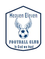 https://img.csdsxfgc.com/img/football/team/78529302c14f24ddee3bd97cd718238c.png