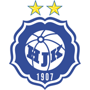 https://img.csdsxfgc.com/img/football/team/7b66c521f45e1538cf40797b85950437.png