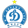 https://img.csdsxfgc.com/img/football/team/7cc33116639aeb3e6c68038098fd7917.png