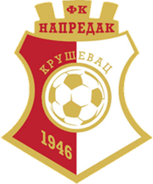 https://img.csdsxfgc.com/img/football/team/7d35c67da2b80a3092e25e784ce21762.png