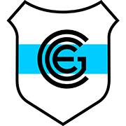 https://img.csdsxfgc.com/img/football/team/7d7b9e138ba2e346728f56701654c43a.png