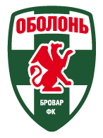 https://img.csdsxfgc.com/img/football/team/7da9884bcdb2c256c5e9c81c182edc91.png