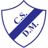 https://img.csdsxfgc.com/img/football/team/7df1e50d2f703609a47585ade0076626.png