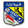 https://img.csdsxfgc.com/img/football/team/7e8caf45f760855a1df3e89529972ad2.png