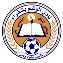 https://img.csdsxfgc.com/img/football/team/80a7b1a821f1a79a8fb4cb146dd0470f.png