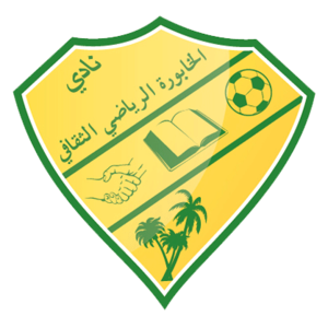 https://img.csdsxfgc.com/img/football/team/81c9d080dcf2537e70ab1d958b3e8795.png