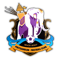 https://img.csdsxfgc.com/img/football/team/81e7afd293894bd5bb00cc02c1e7bac8.png