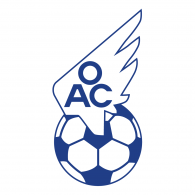 https://img.csdsxfgc.com/img/football/team/8298ac05e2c6ba45ff365ceab8afc7b0.png