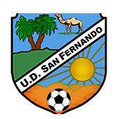 https://img.csdsxfgc.com/img/football/team/82edf5a15aa9dcba3965185379170c71.png