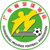 https://img.csdsxfgc.com/img/football/team/8338a9f52fb4d75b767aa7ca43399455.png